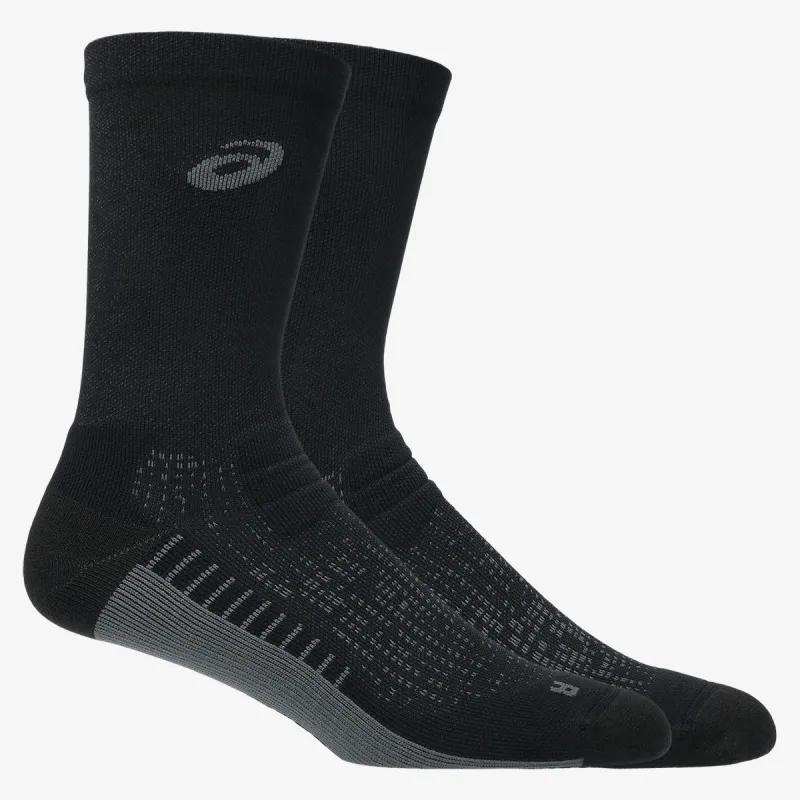 Asics PERFORMANCE RUN SOCK CREW 