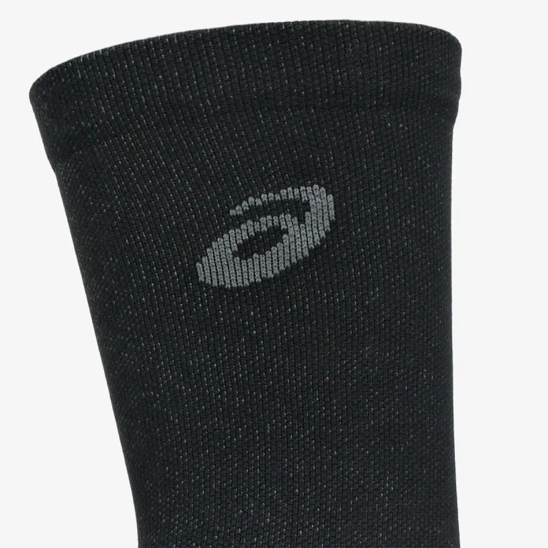 Asics PERFORMANCE RUN SOCK CREW 