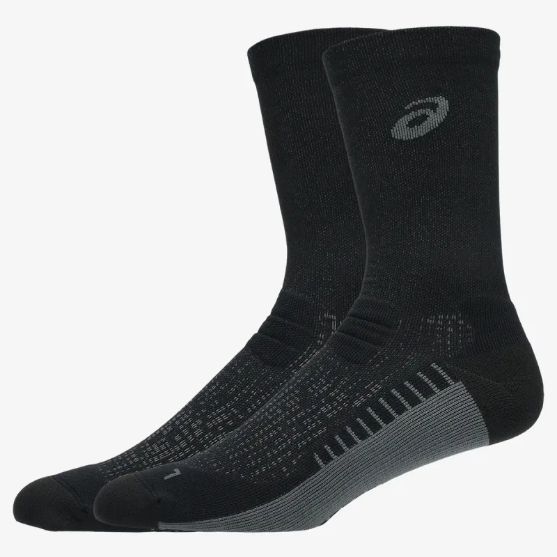 Asics PERFORMANCE RUN SOCK CREW 