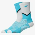 Asics METASPEED CREW SOCK 2.0 