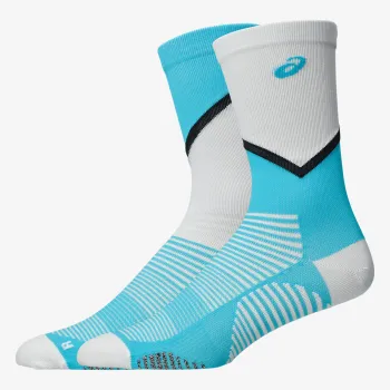 Asics METASPEED CREW SOCK 2.0 
