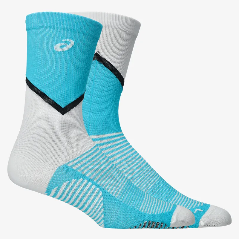 Asics METASPEED CREW SOCK 2.0 