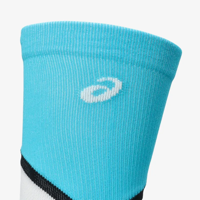 Asics METASPEED CREW SOCK 2.0 