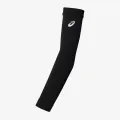 Asics PERFORMANCE RUNNING ARM COVER 