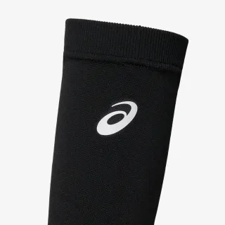 Asics PERFORMANCE RUNNING ARM COVER 
