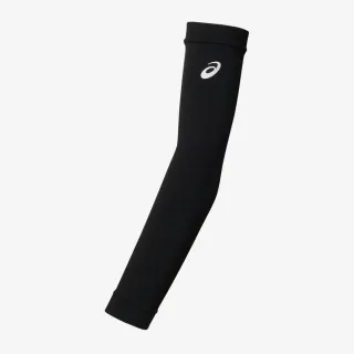 Asics PERFORMANCE RUNNING ARM COVER 