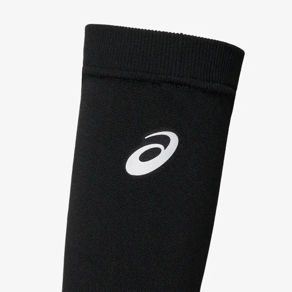 Asics PERFORMANCE RUNNING ARM COVER 