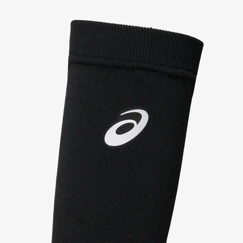 Asics PERFORMANCE RUNNING ARM COVER 
