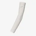 Asics PERFORMANCE RUNNING ARM COVER 