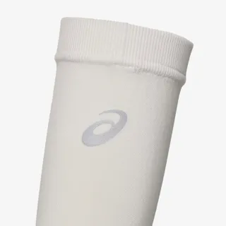 Asics PERFORMANCE RUNNING ARM COVER 