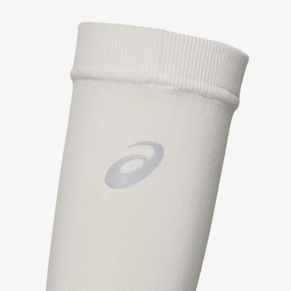 Asics PERFORMANCE RUNNING ARM COVER 