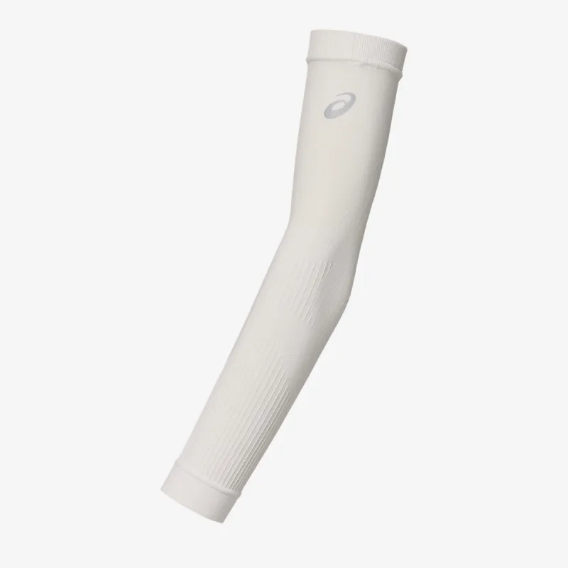 Asics PERFORMANCE RUNNING ARM COVER 