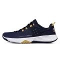 Under Armour UA BAM Trainer 