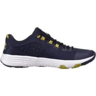 Under Armour UA BAM Trainer 