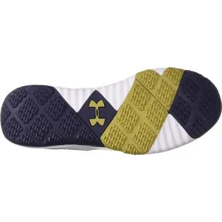 Under Armour UA BAM Trainer 