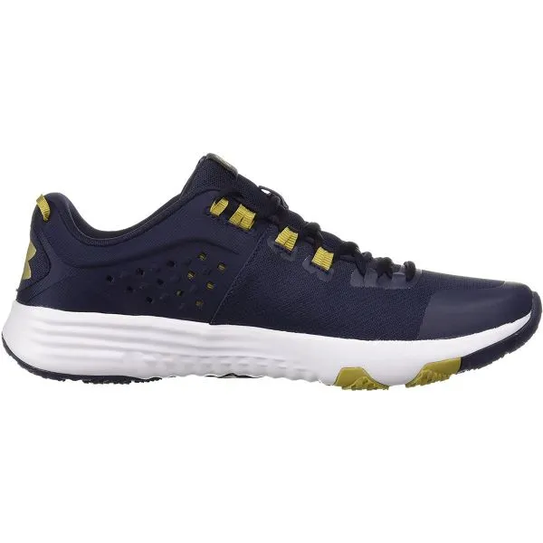 Under Armour UA BAM Trainer 