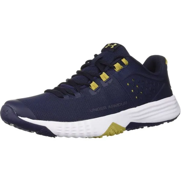 Under Armour UA BAM Trainer 