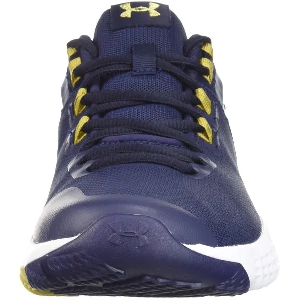 Under Armour UA BAM Trainer 