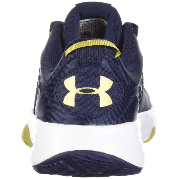 Under Armour UA BAM Trainer 