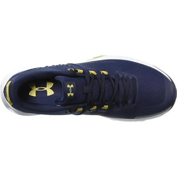Under Armour UA BAM Trainer 