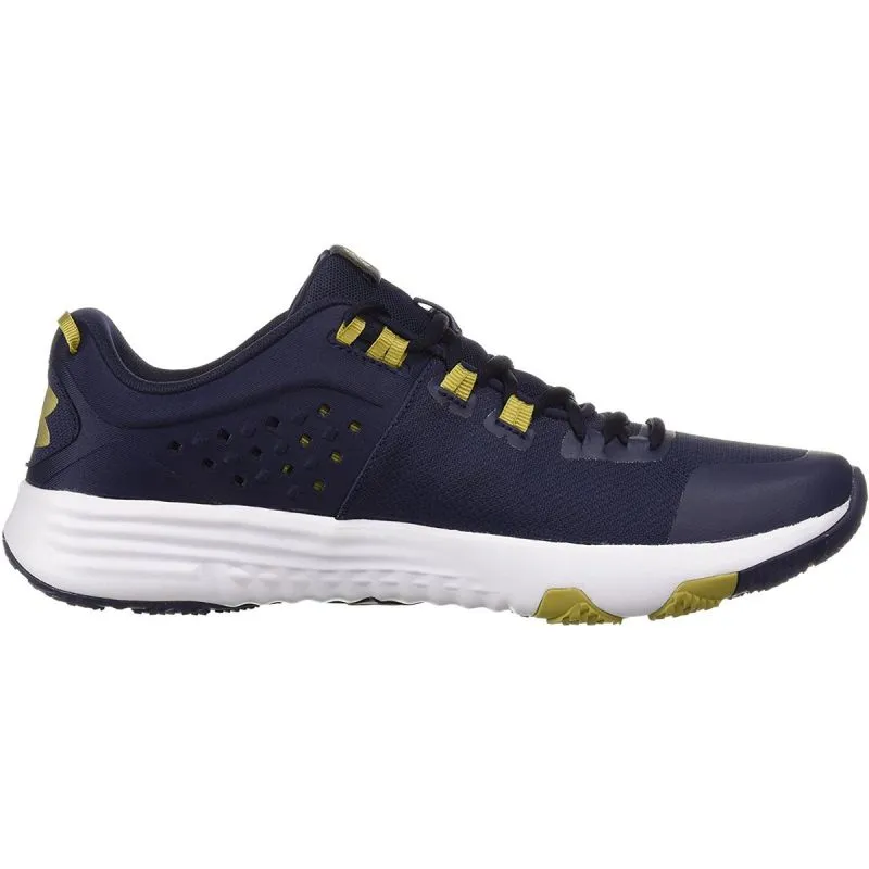 Under Armour UA BAM Trainer 
