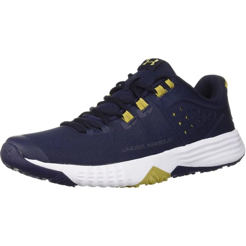Under Armour UA BAM Trainer 