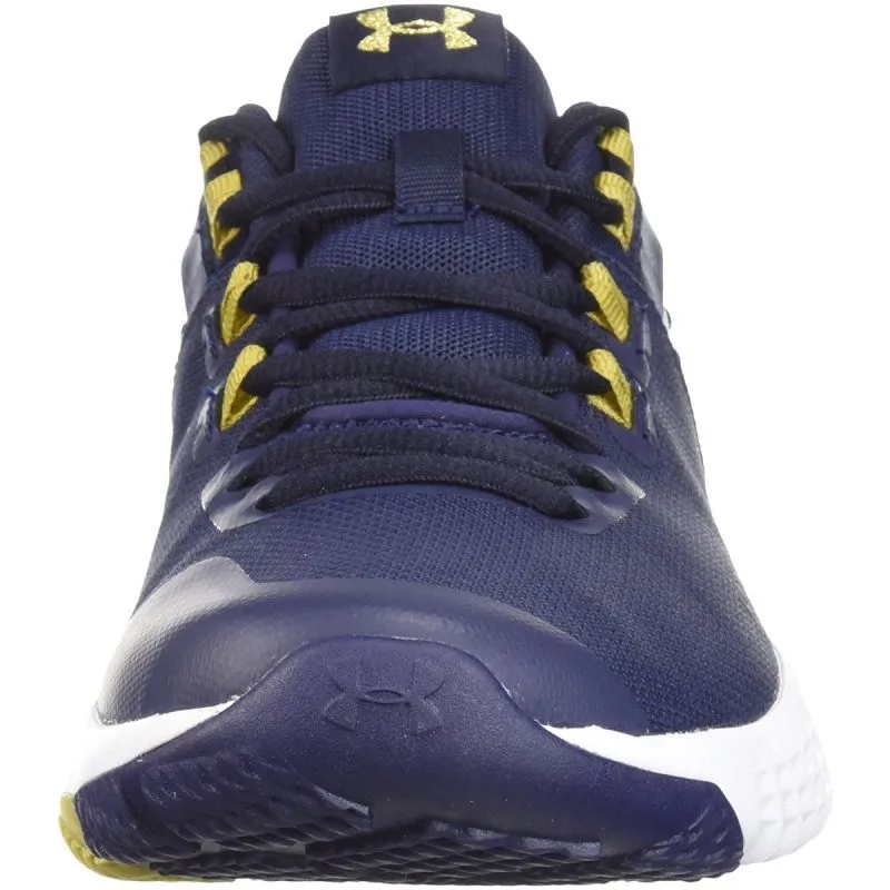 Under Armour UA BAM Trainer 