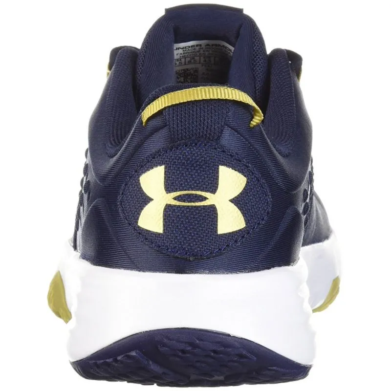 Under Armour UA BAM Trainer 