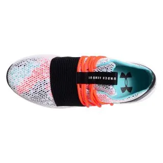 Under Armour UA W Breathe Lace 