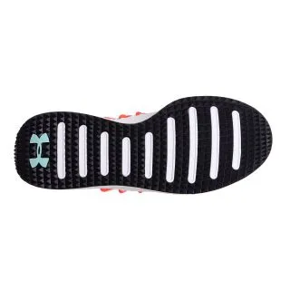 Under Armour UA W Breathe Lace 