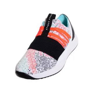 Under Armour UA W Breathe Lace 