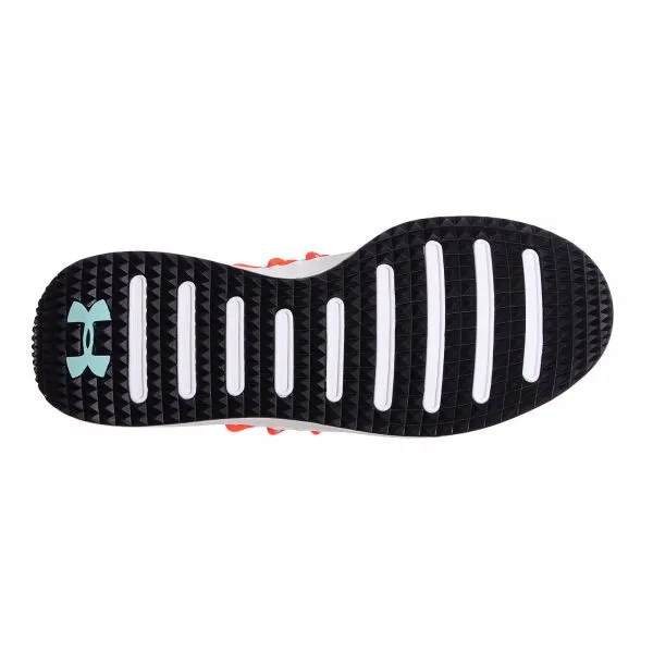 Under Armour UA W Breathe Lace 