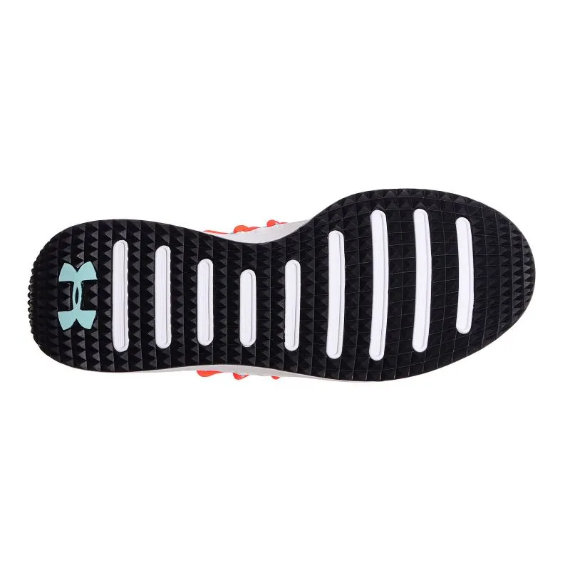 Under Armour UA W Breathe Lace 