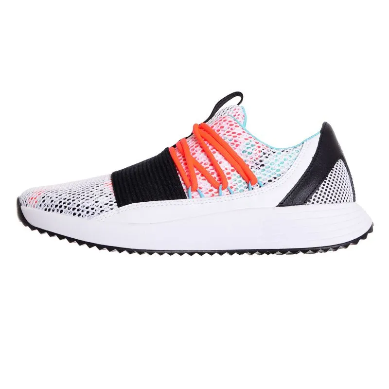 Under Armour UA W Breathe Lace 