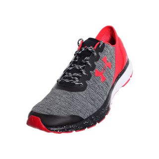Under Armour UA Charged Escape 