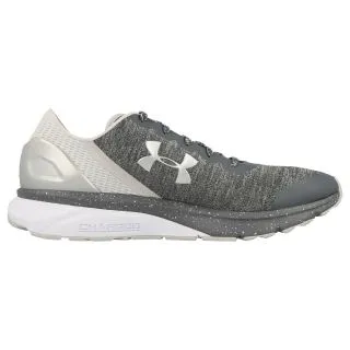 Under Armour UA Charged Escape 