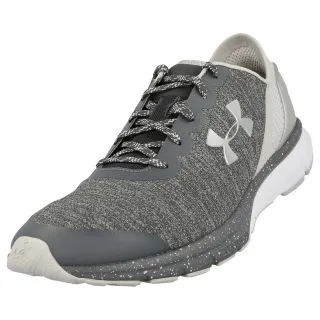 Under Armour UA Charged Escape 