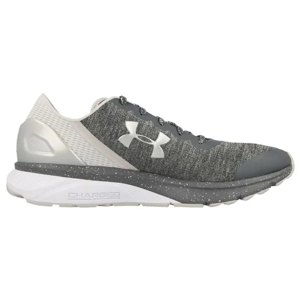 Under Armour UA Charged Escape 
