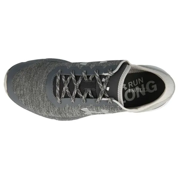 Under Armour UA Charged Escape 