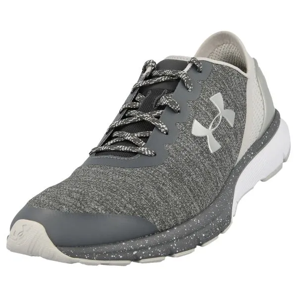 Under Armour UA Charged Escape 