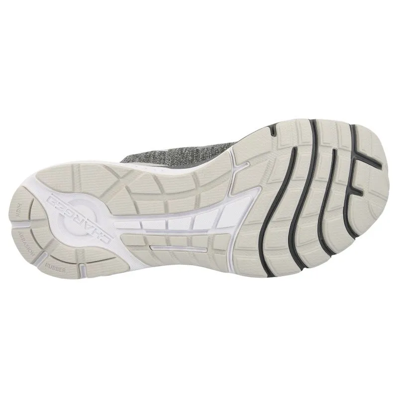 Under Armour UA Charged Escape 