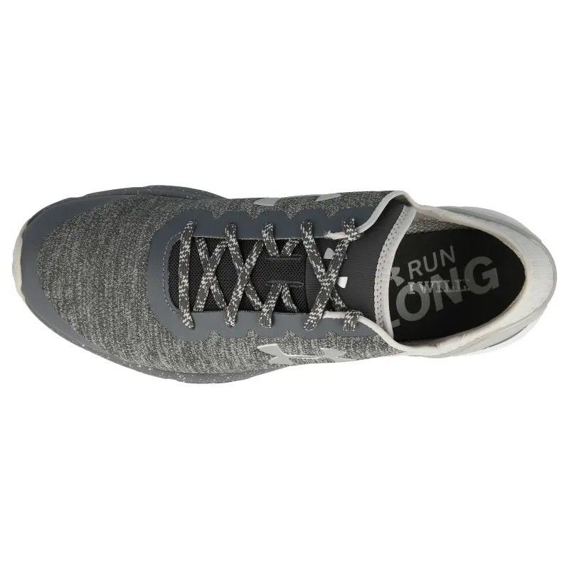 Under Armour UA Charged Escape 