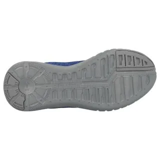 Under Armour UA BGS Mojo 