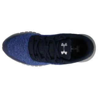 Under Armour UA BGS Mojo 