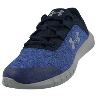 Under Armour UA BGS Mojo 