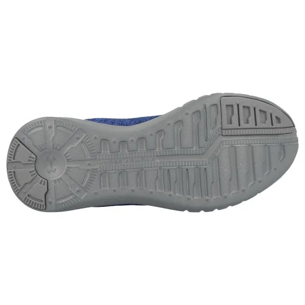 Under Armour UA BGS Mojo 