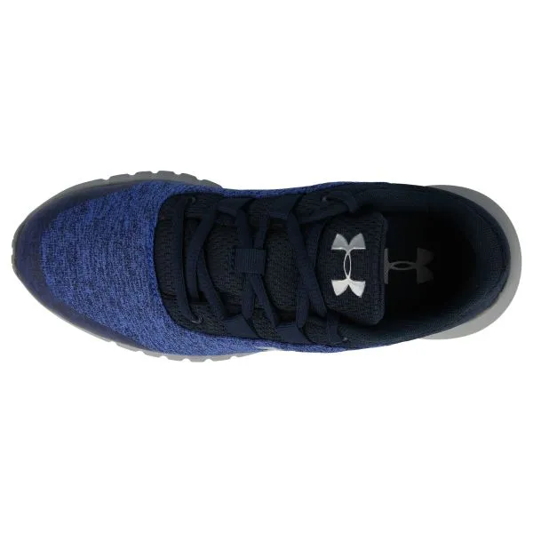 Under Armour UA BGS Mojo 