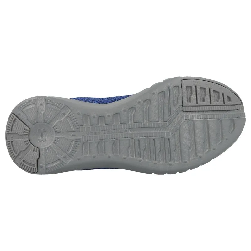 Under Armour UA BGS Mojo 