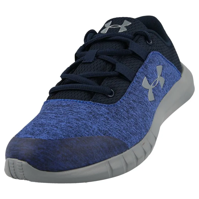 Under Armour UA BGS Mojo 