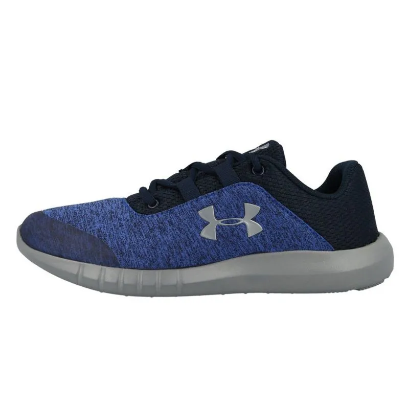 Under Armour UA BGS Mojo 